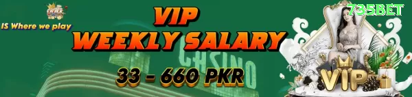 735bet APK Download - pak