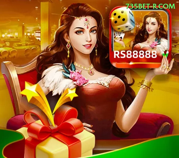 735bet login - 💎 apk
