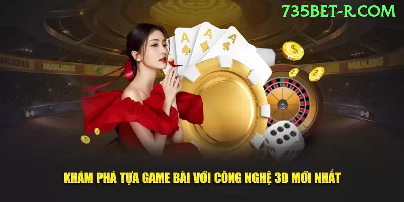 735bet login - 👉 apk