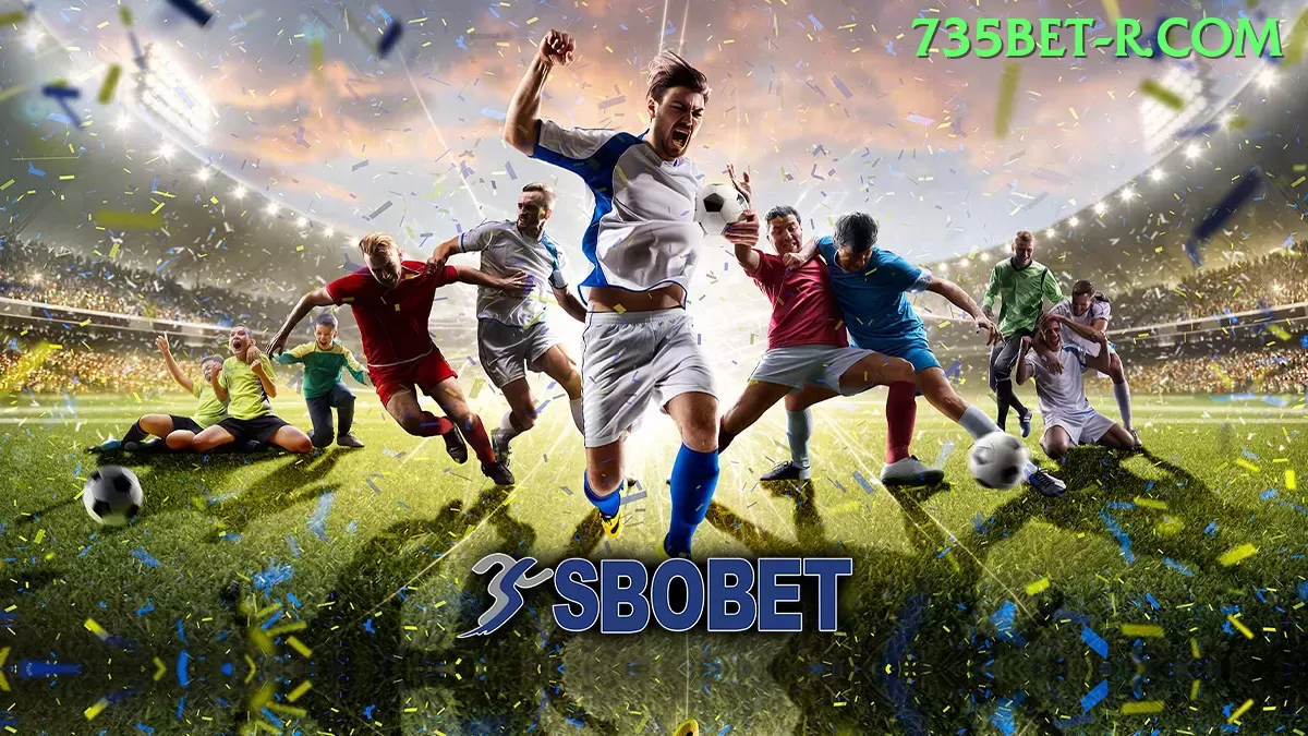 Atraia-se pelas Promoções no 735bet login: Ofertas Imperdíveis para Jogadores - 👉 apk