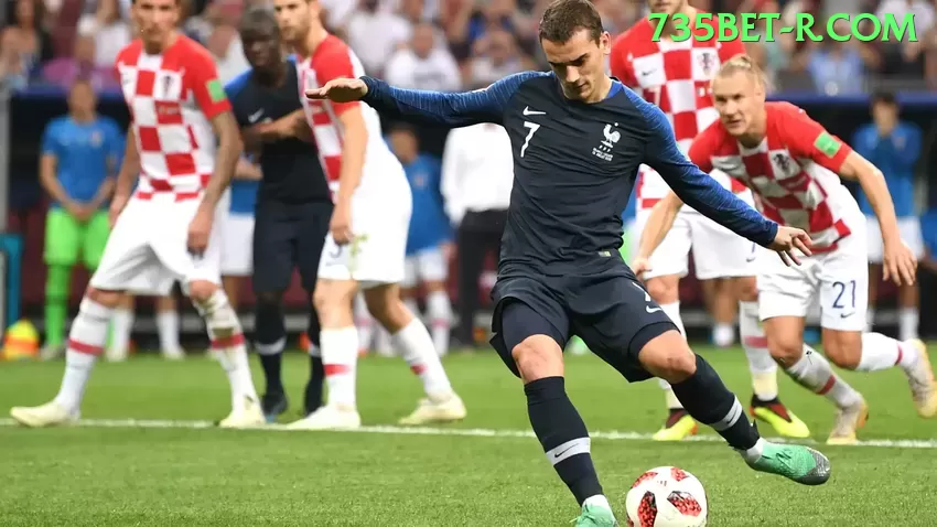 Atraia-se pelas Promoções no 735bet login: Ofertas Imperdíveis para Jogadores - 👉 apk