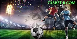 Atraia-se pelas Promoções no 735bet login: Ofertas Imperdíveis para Jogadores - app