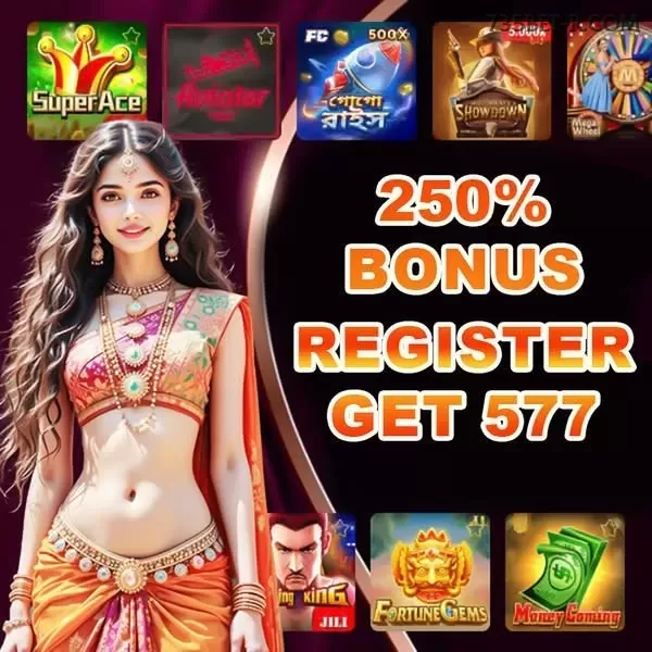 App 735bet slots mobile