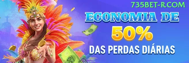 Maximize Suas Chances com Dicas de Jogo na 735bet login - aplicativo