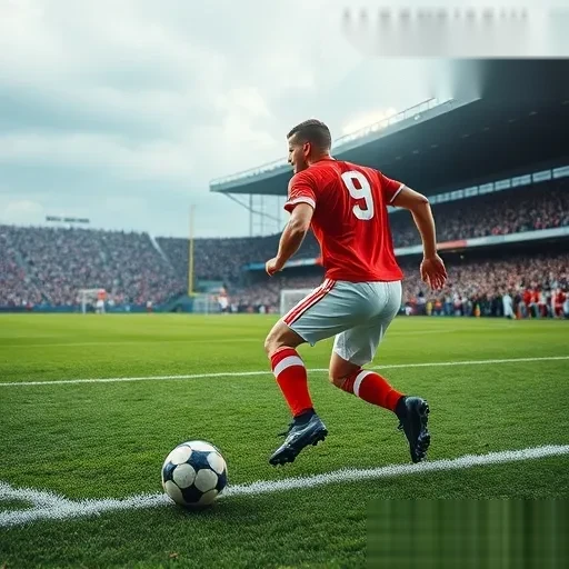 Download app 735bet Android iOS