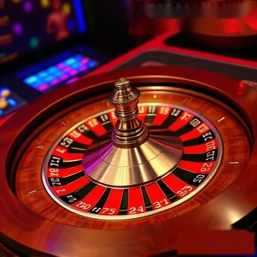 Slots no app 735bet mobile