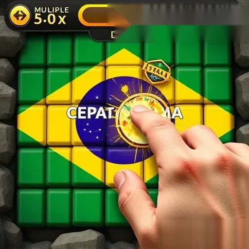 Desempenho do app 735bet em diferentes aparelhos