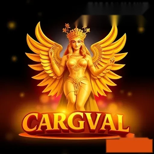 Central de dúvidas rápidas sobre o app 735bet