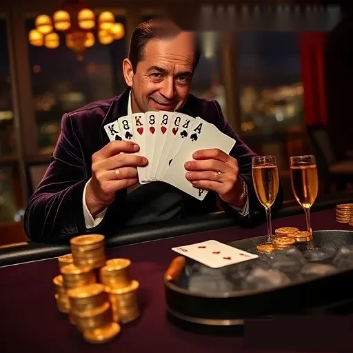 Cassino 735bet app mobile