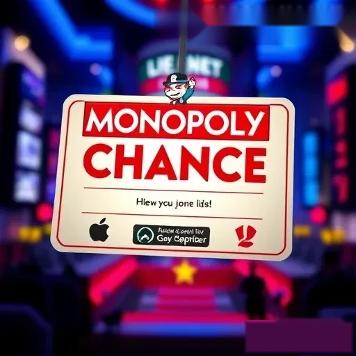 Aplicativo móvel 735bet para iOS e Android