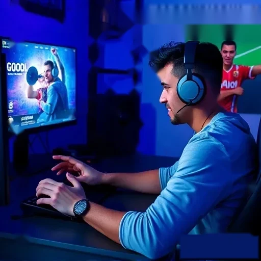 Aviator - Crash game popular na 735bet