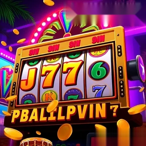 Registro 735bet