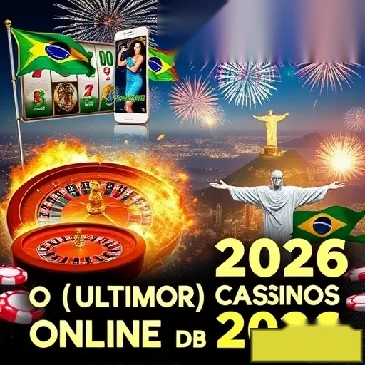Suporte 735bet