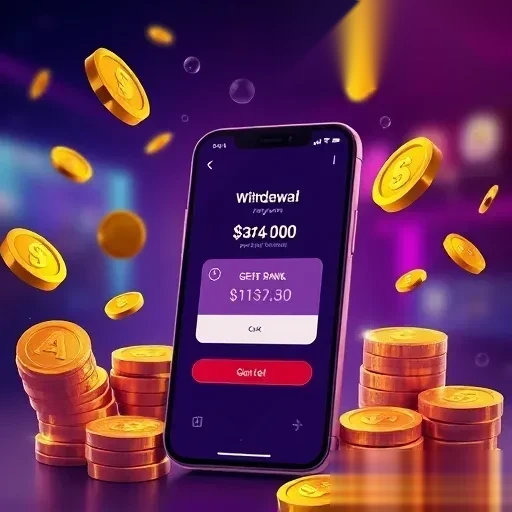 Checklist para avaliar a plataforma 735bet