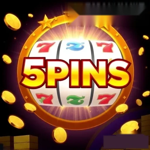 Gates of Olympus slot 735bet